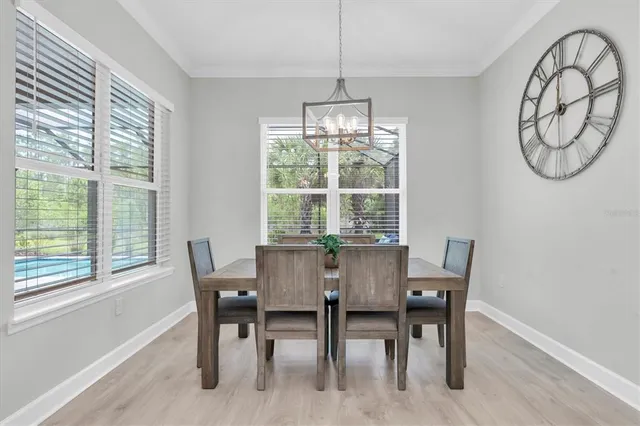 $1,085,000 | 12539 Wetmore Court, Odessa, FL 33556