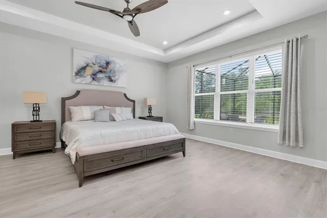 $1,085,000 | 12539 Wetmore Court, Odessa, FL 33556