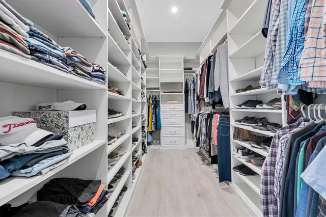 $1,085,000 | 12539 Wetmore Court, Odessa, FL 33556