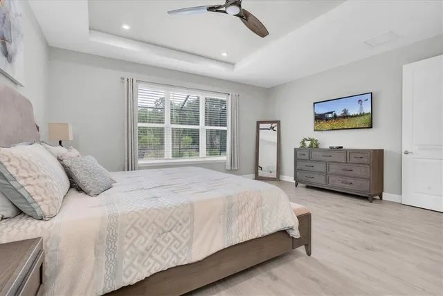 $1,085,000 | 12539 Wetmore Court, Odessa, FL 33556