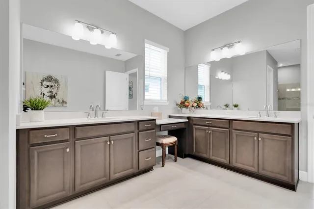 $1,085,000 | 12539 Wetmore Court, Odessa, FL 33556