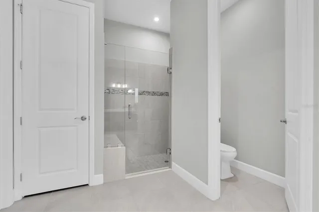 $1,085,000 | 12539 Wetmore Court, Odessa, FL 33556