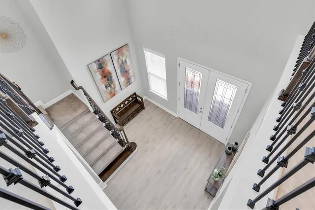 $1,085,000 | 12539 Wetmore Court, Odessa, FL 33556