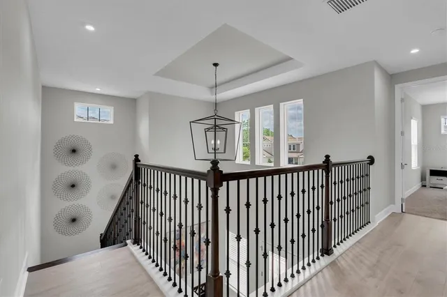 $1,085,000 | 12539 Wetmore Court, Odessa, FL 33556