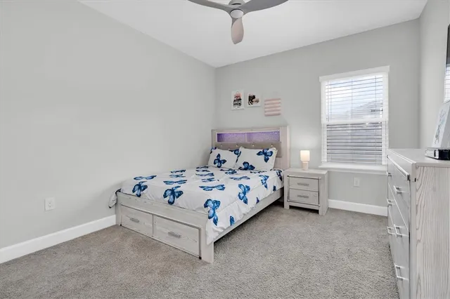 $1,085,000 | 12539 Wetmore Court, Odessa, FL 33556