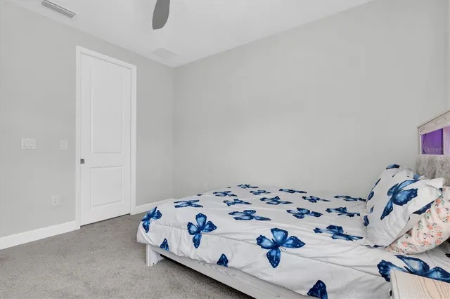 $1,085,000 | 12539 Wetmore Court, Odessa, FL 33556