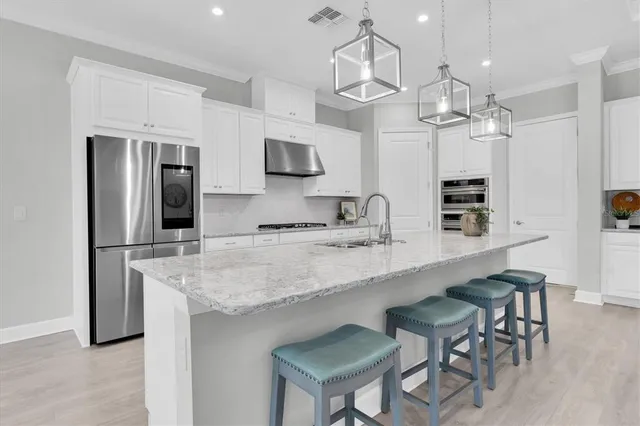 $1,085,000 | 12539 Wetmore Court, Odessa, FL 33556