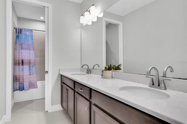 $1,085,000 | 12539 Wetmore Court, Odessa, FL 33556