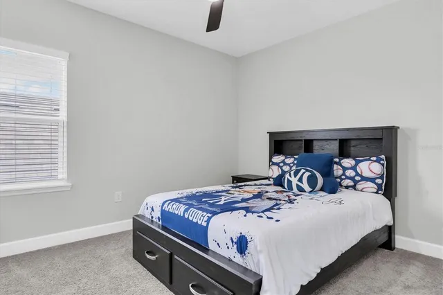 $1,085,000 | 12539 Wetmore Court, Odessa, FL 33556