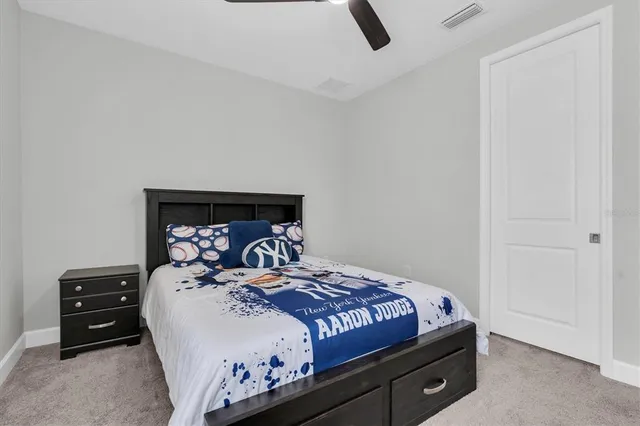 $1,085,000 | 12539 Wetmore Court, Odessa, FL 33556