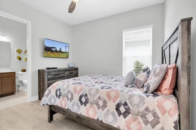 $1,085,000 | 12539 Wetmore Court, Odessa, FL 33556