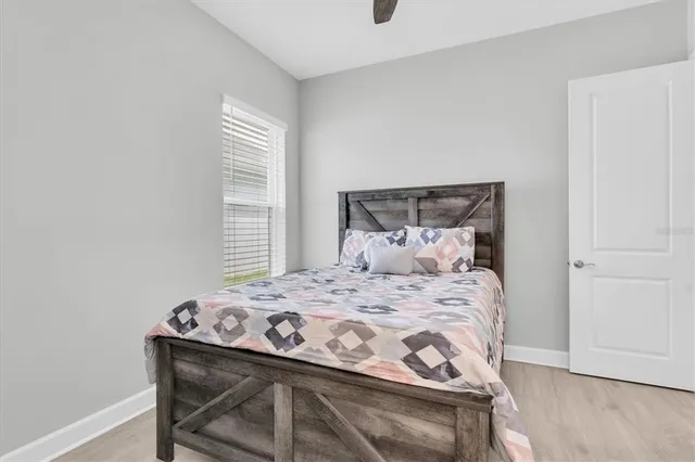 $1,085,000 | 12539 Wetmore Court, Odessa, FL 33556