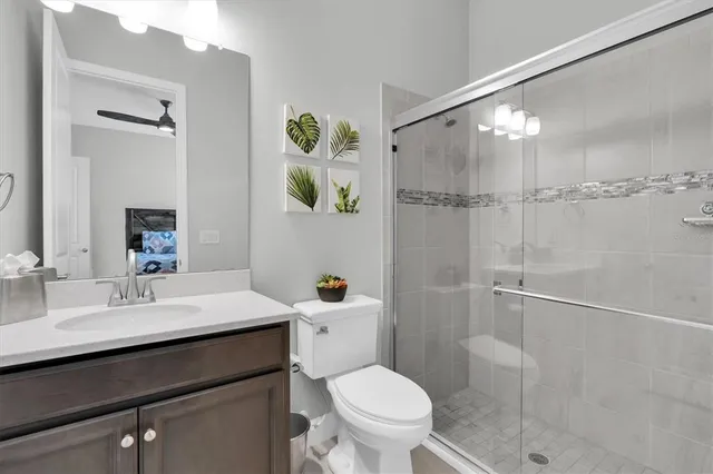 $1,085,000 | 12539 Wetmore Court, Odessa, FL 33556