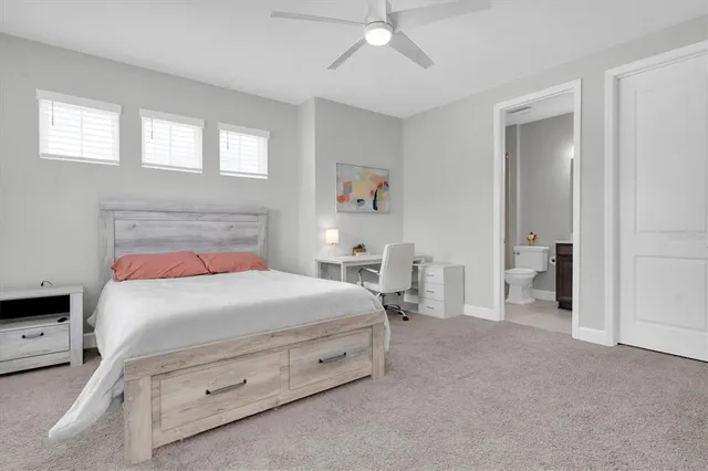 $1,085,000 | 12539 Wetmore Court, Odessa, FL 33556