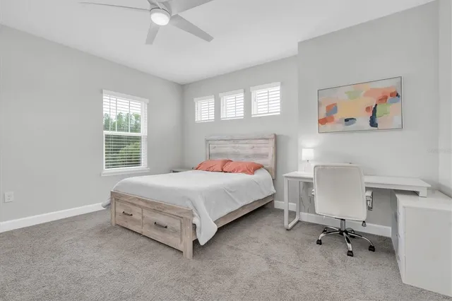 $1,085,000 | 12539 Wetmore Court, Odessa, FL 33556