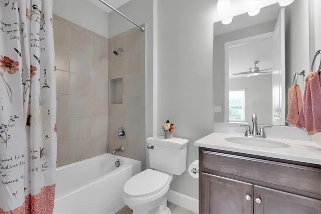 $1,085,000 | 12539 Wetmore Court, Odessa, FL 33556