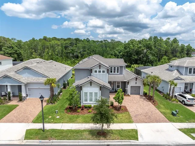$1,085,000 | 12539 Wetmore Court, Odessa, FL 33556