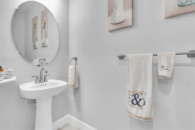 $1,085,000 | 12539 Wetmore Court, Odessa, FL 33556