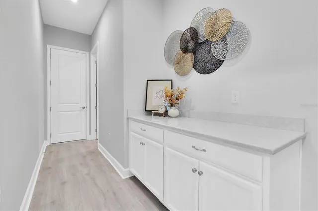 $1,085,000 | 12539 Wetmore Court, Odessa, FL 33556