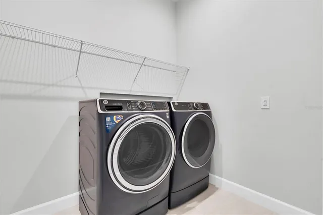 $1,085,000 | 12539 Wetmore Court, Odessa, FL 33556