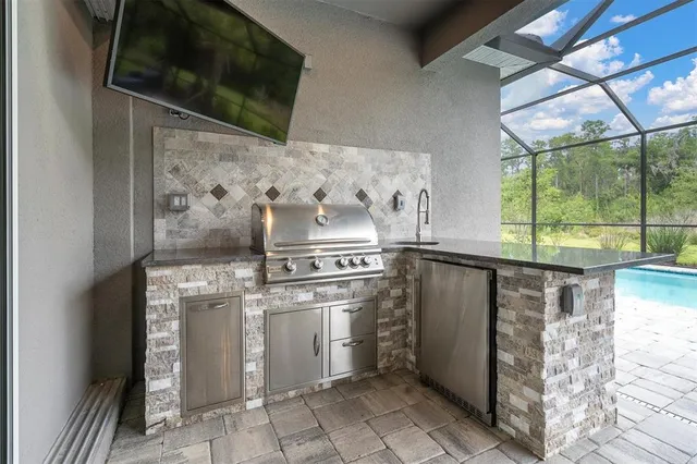 $1,085,000 | 12539 Wetmore Court, Odessa, FL 33556