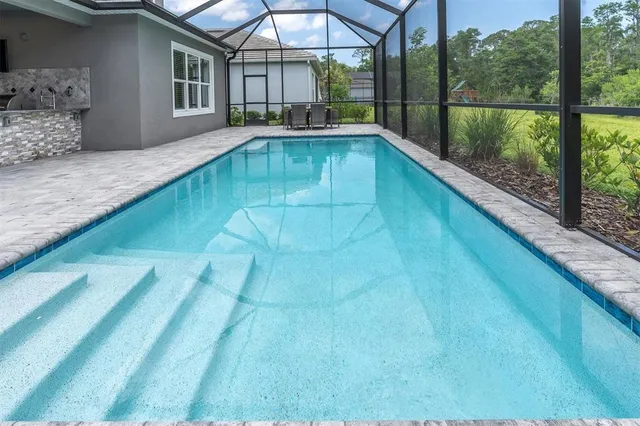 $1,085,000 | 12539 Wetmore Court, Odessa, FL 33556