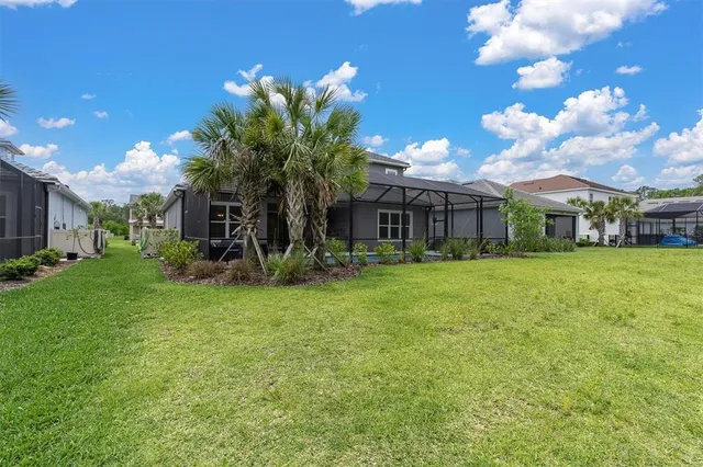 $1,085,000 | 12539 Wetmore Court, Odessa, FL 33556