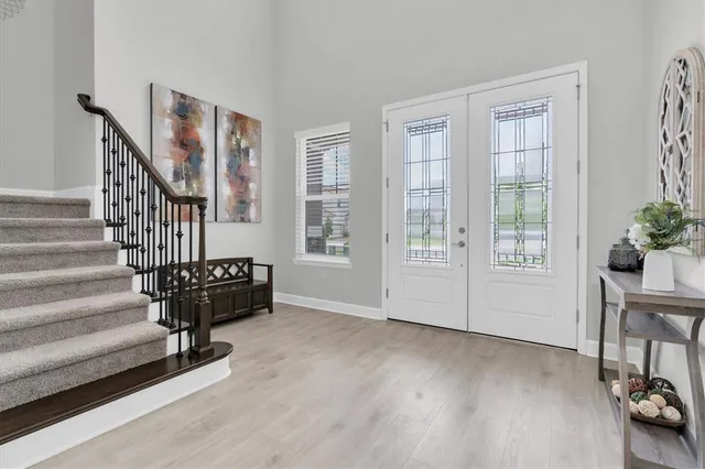 $1,085,000 | 12539 Wetmore Court, Odessa, FL 33556