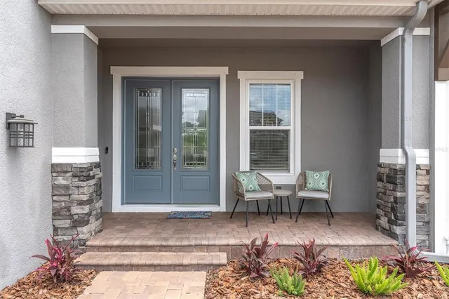 $1,085,000 | 12539 Wetmore Court, Odessa, FL 33556