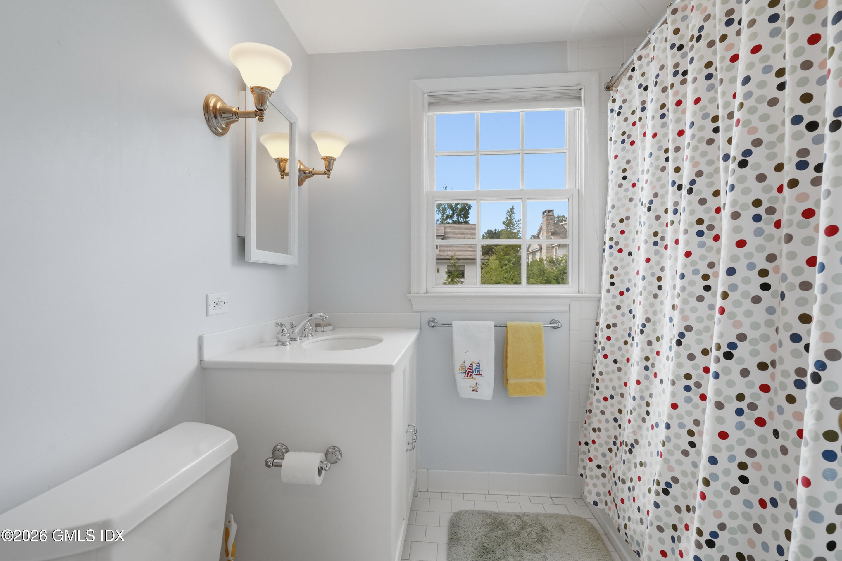 35 Owenoke Way Riverside, CT 06878 - Photo 26 of 33 DSC01226_1