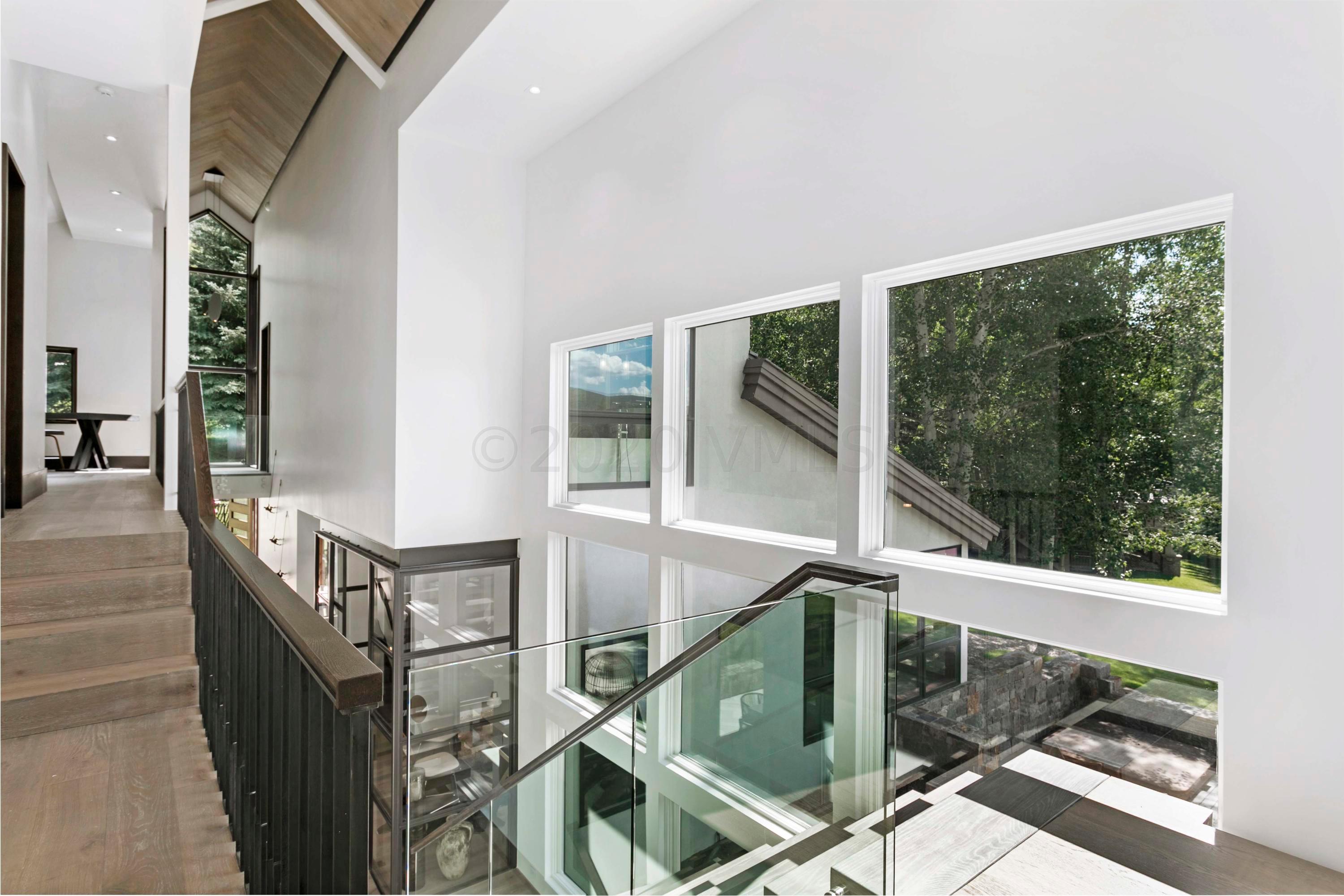 144 Castle Peak Gate Edwards, CO 81632 - Photo 24 of 46