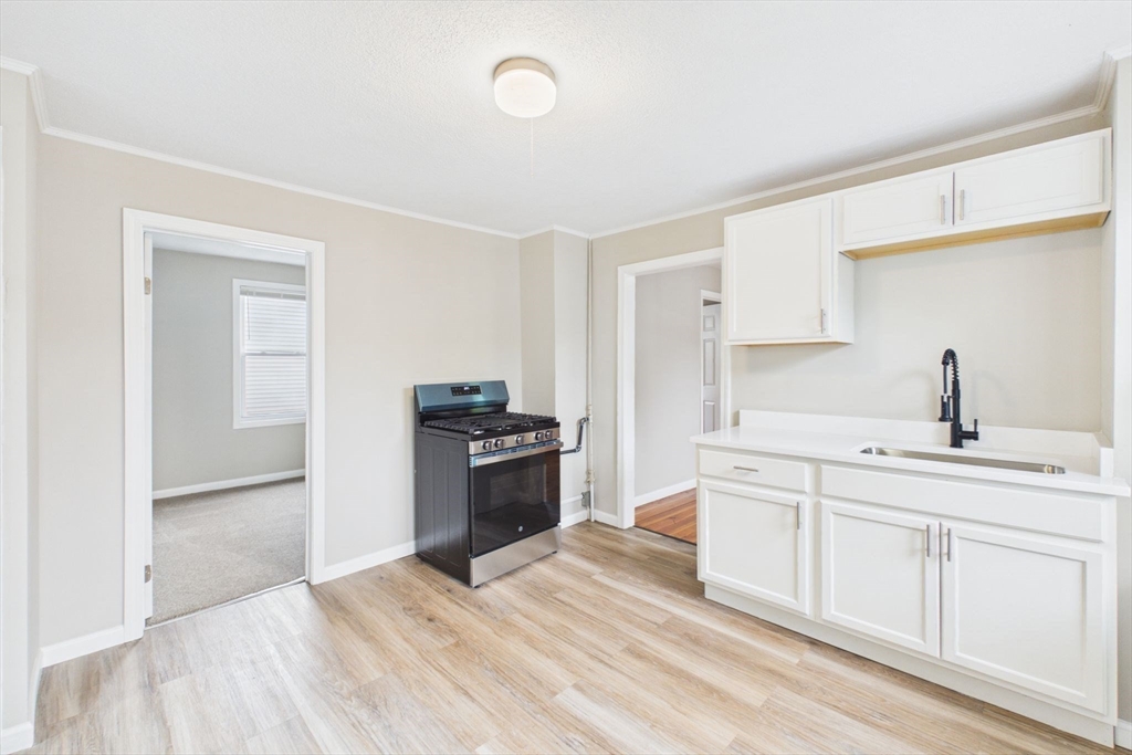 1386-1388 Worcester Street Springfield, MA 01151 - Photo 17 of 38