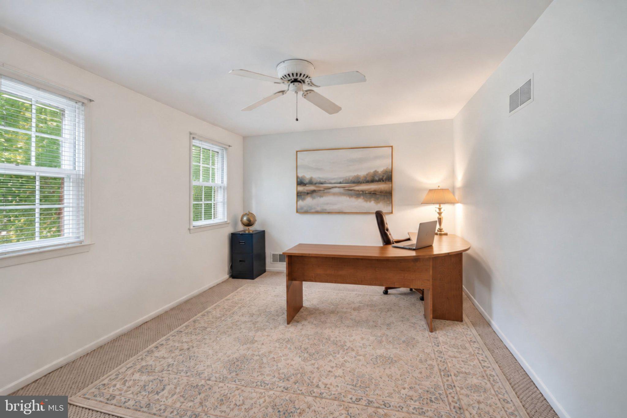 7 Elliott Road Broomall, PA 19008 - Photo 40 of 52 Gallery Image 40