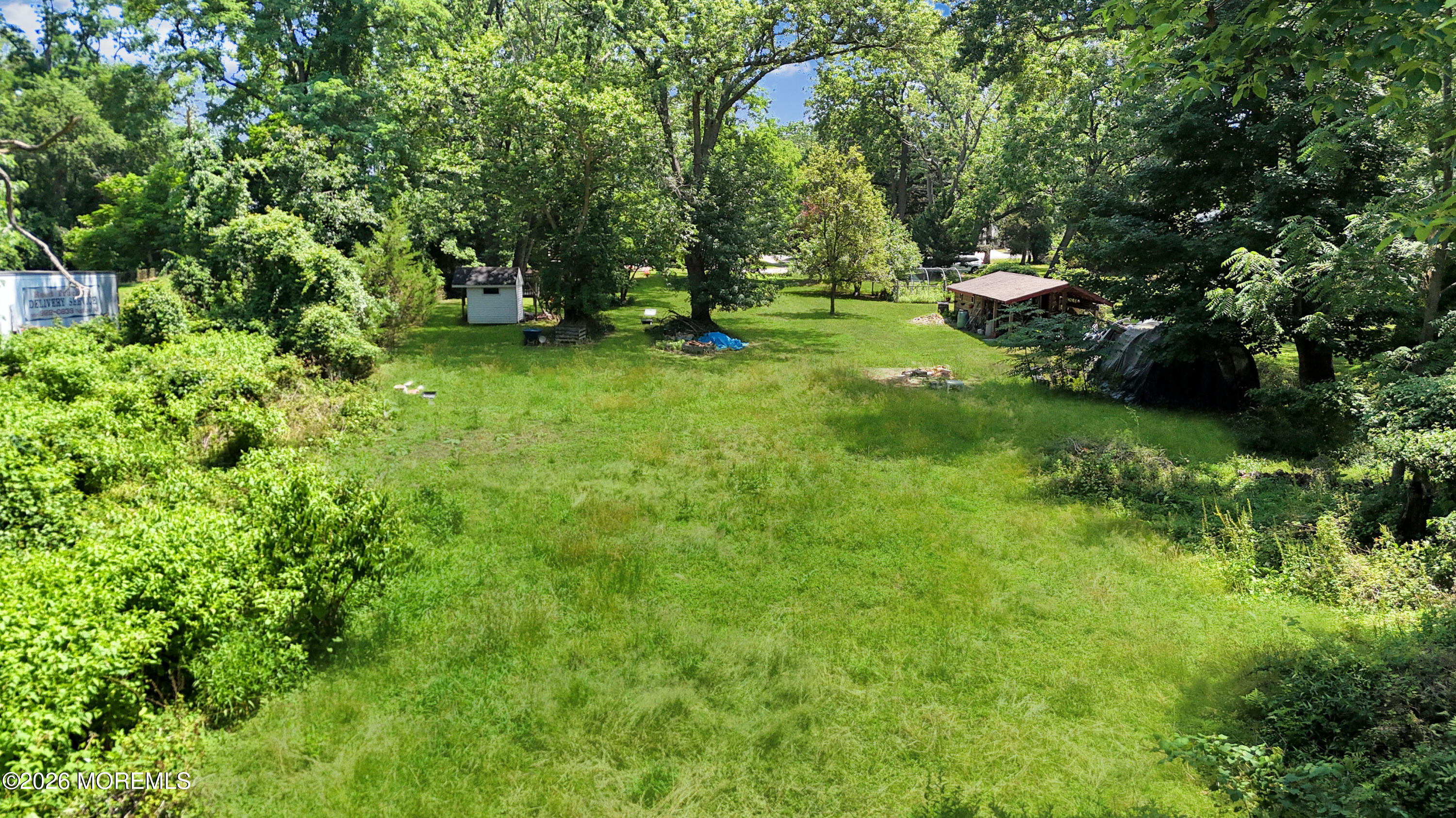 729 Wayside Road Neptune Township, NJ 07753 - Photo 6 of 13 DJI_20260629122005_0322_D