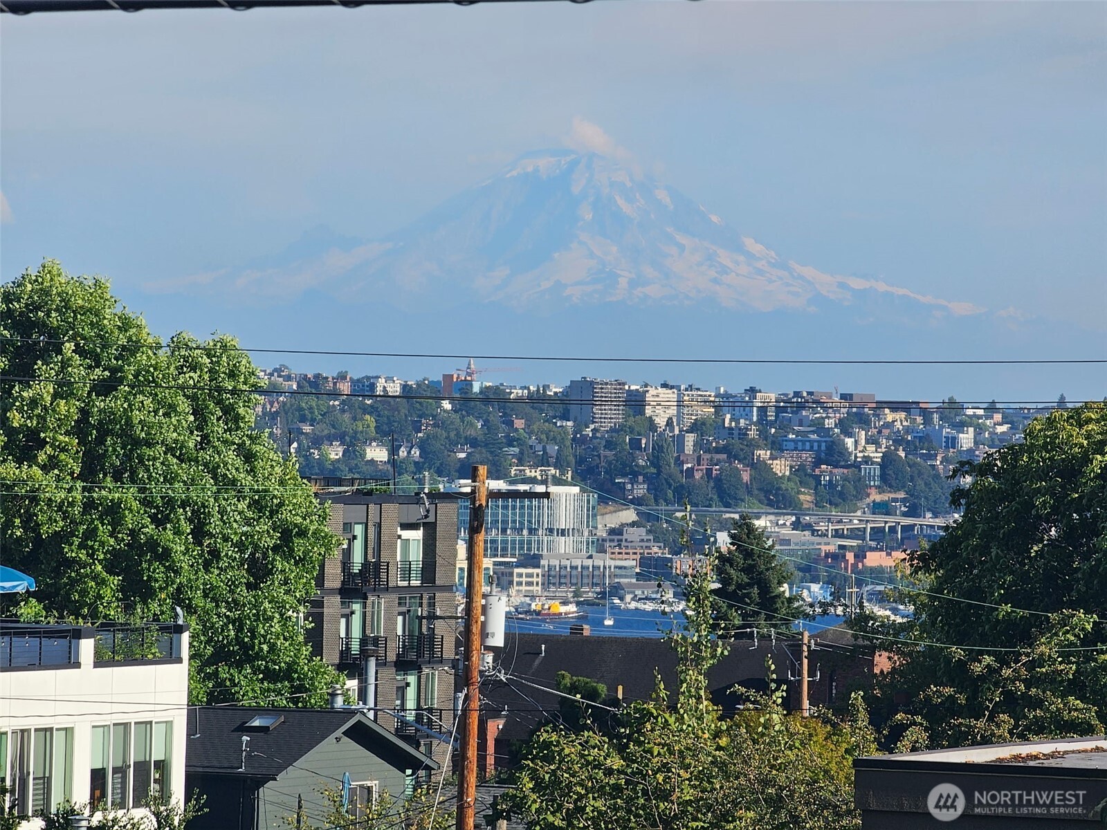 516 North 46th Street Seattle, WA 98103 - Photo 28 of 31