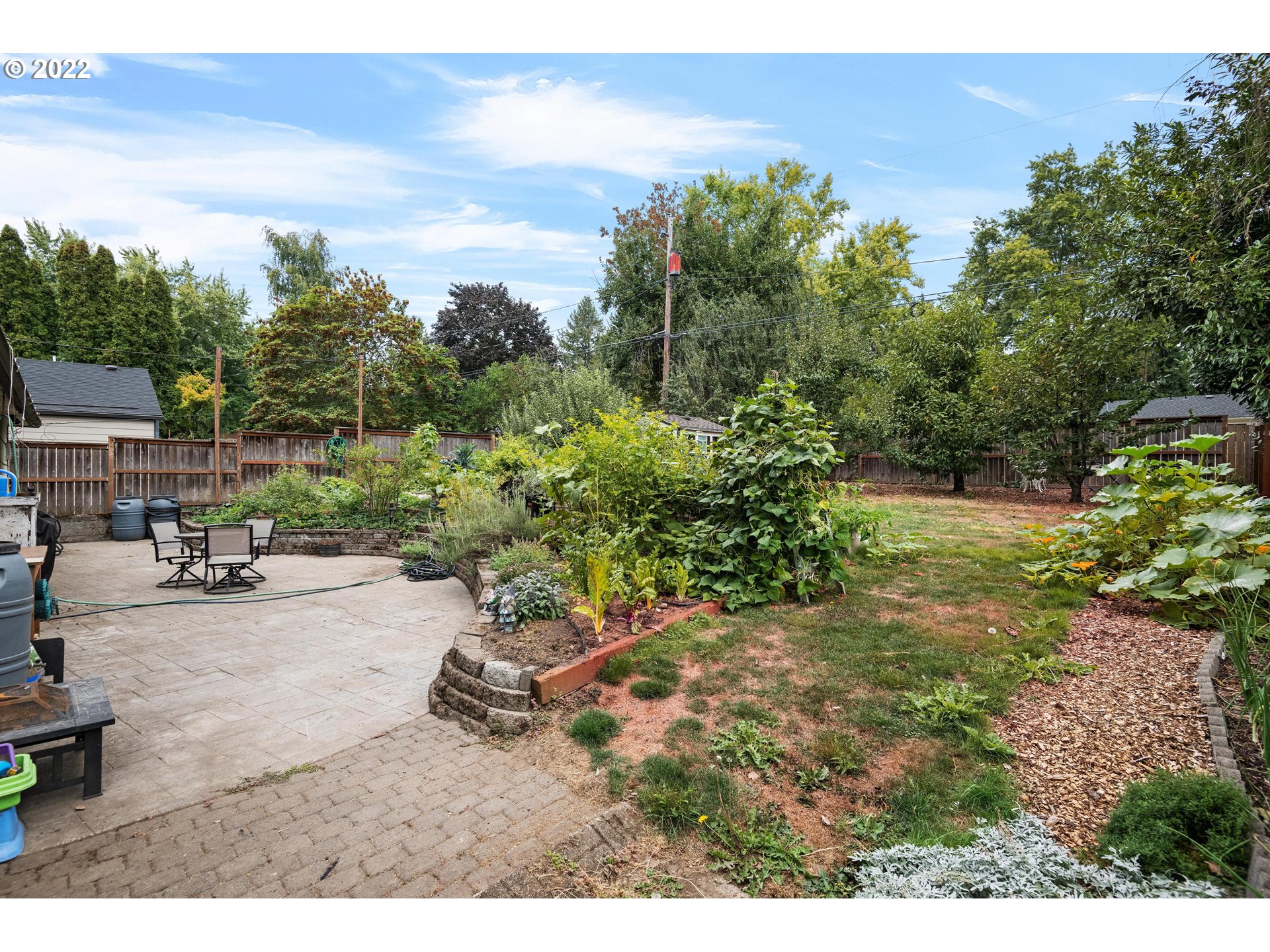 12855 Southwest Douglas Street Portland, OR 97225 - Photo 24 of 32