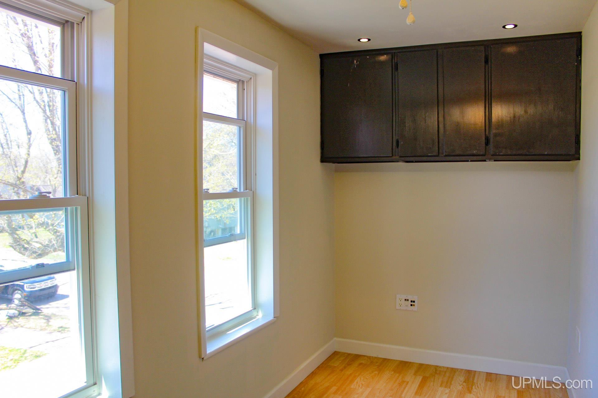 424 Tamarack Street Laurium, MI 49913 - Photo 23 of 39