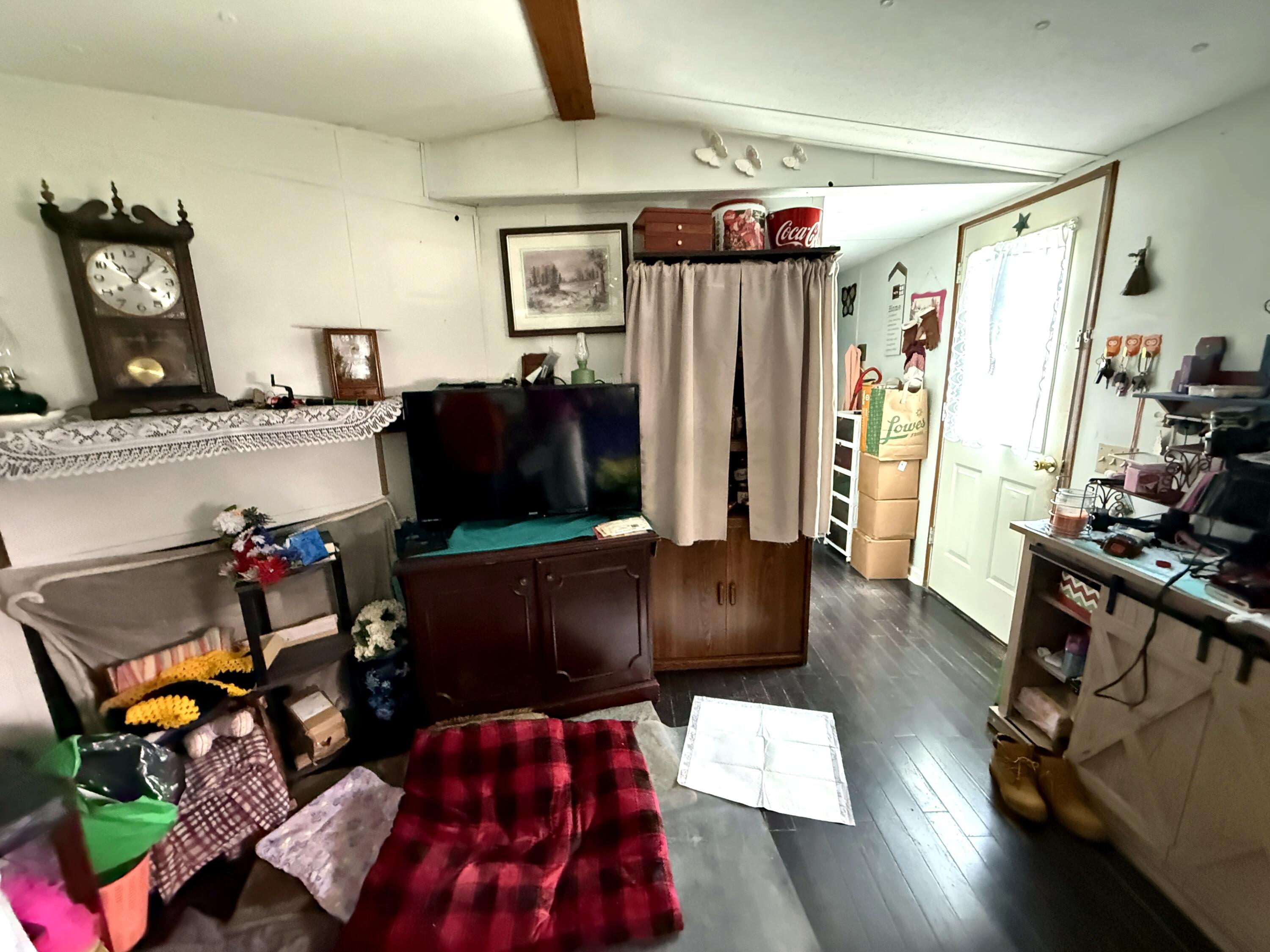 1059 Hill Valley Road Stuart, VA 24171 - Photo 2 of 17 IMG_4159