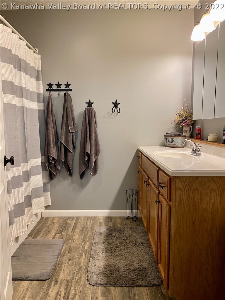2835 Poca River Road Charleston, WV 25320 - Photo 16 of 50 Gallery Image 16