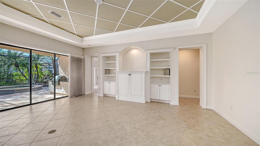 13911 Siena Loop Lakewood Ranch, FL 34202 - Photo 14 of 100