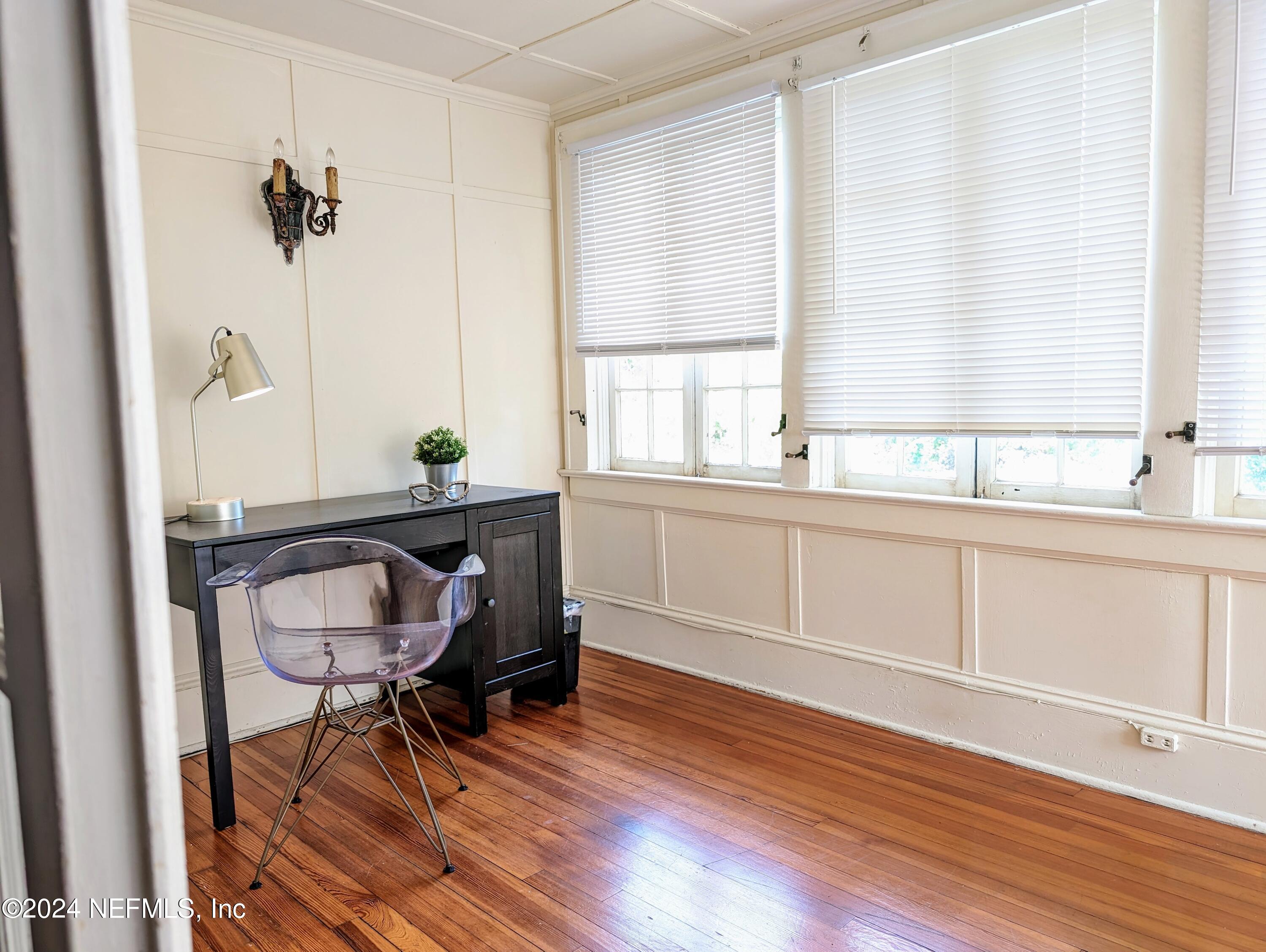 2727 Riverside Avenue, Unit 3 Jacksonville, FL 32205 - Photo 7 of 13 PXL_20240503_203918553~2