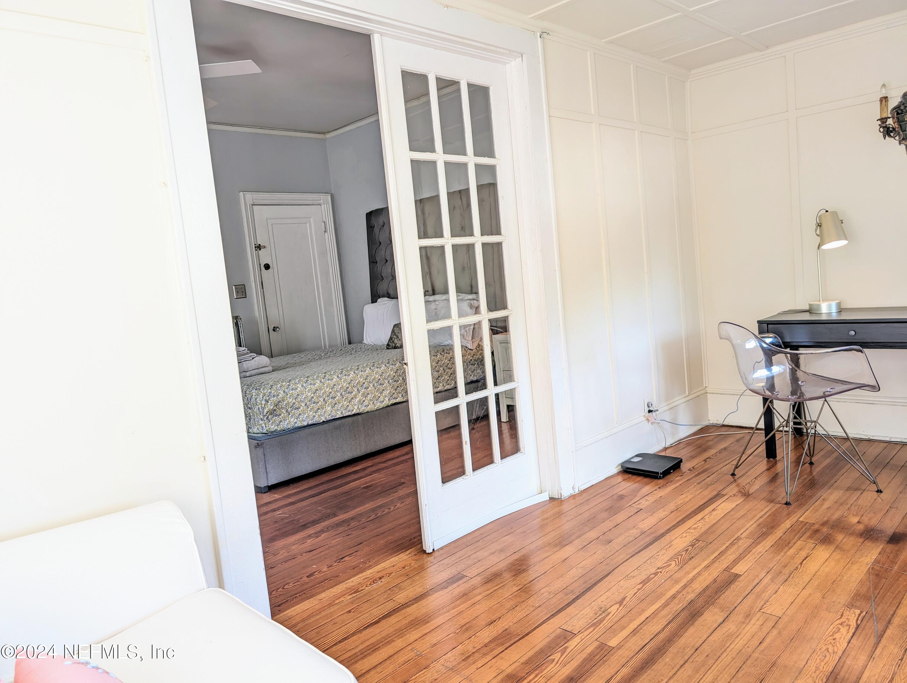 2727 Riverside Avenue, Unit 3 Jacksonville, FL 32205 - Photo 9 of 13 PXL_20240503_203944406~2