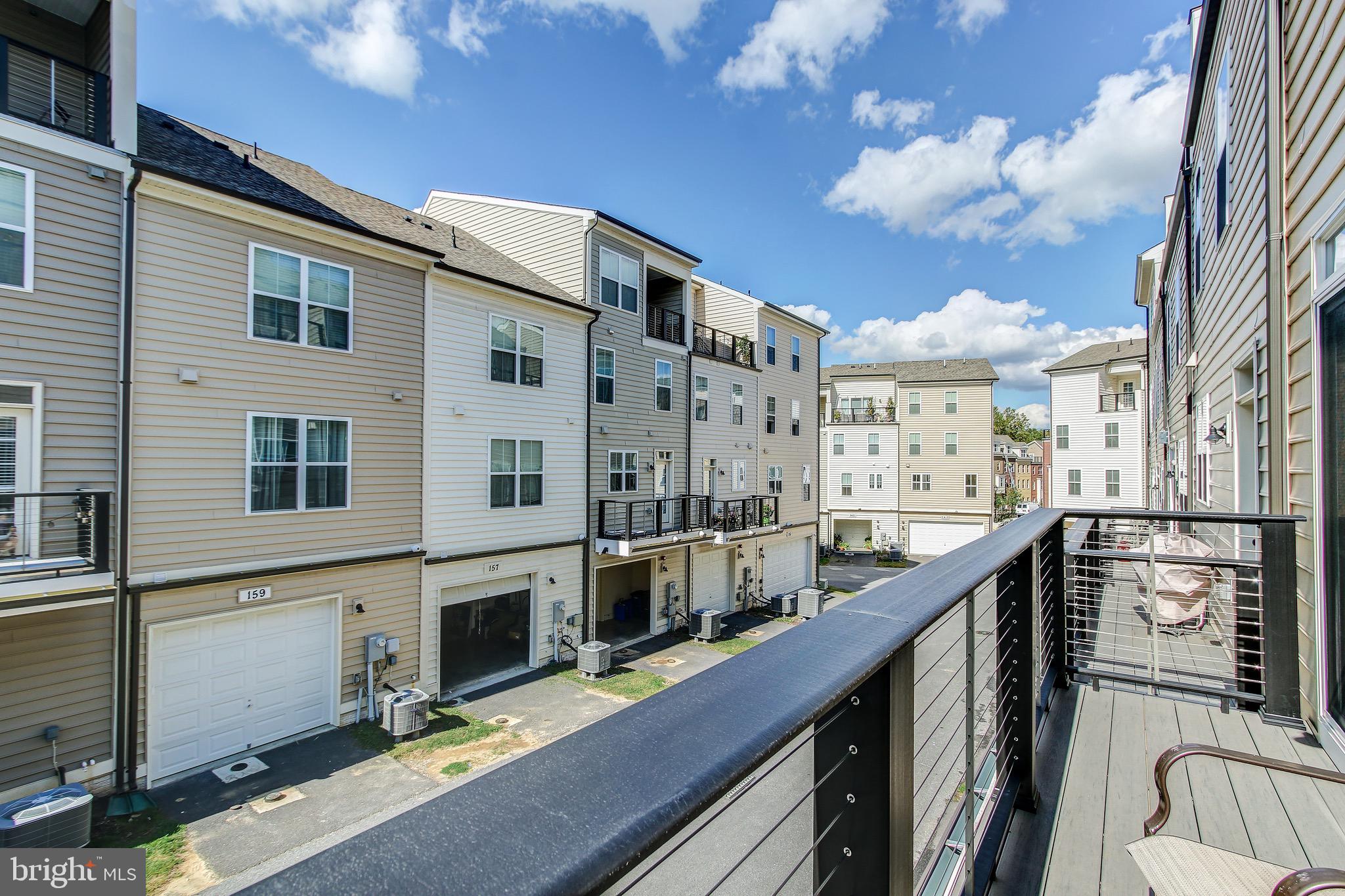 123 Kandinsky Loop Silver Spring, MD 20906 - Photo 11 of 35 Gallery Image 11