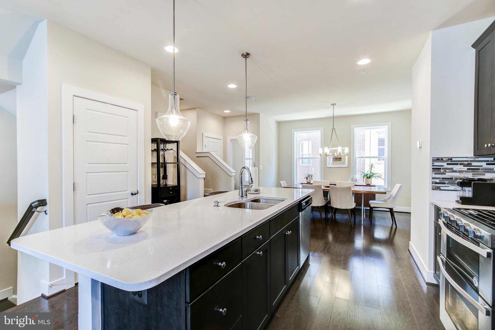 123 Kandinsky Loop Silver Spring, MD 20906 - Photo 13 of 35 Gallery Image 13