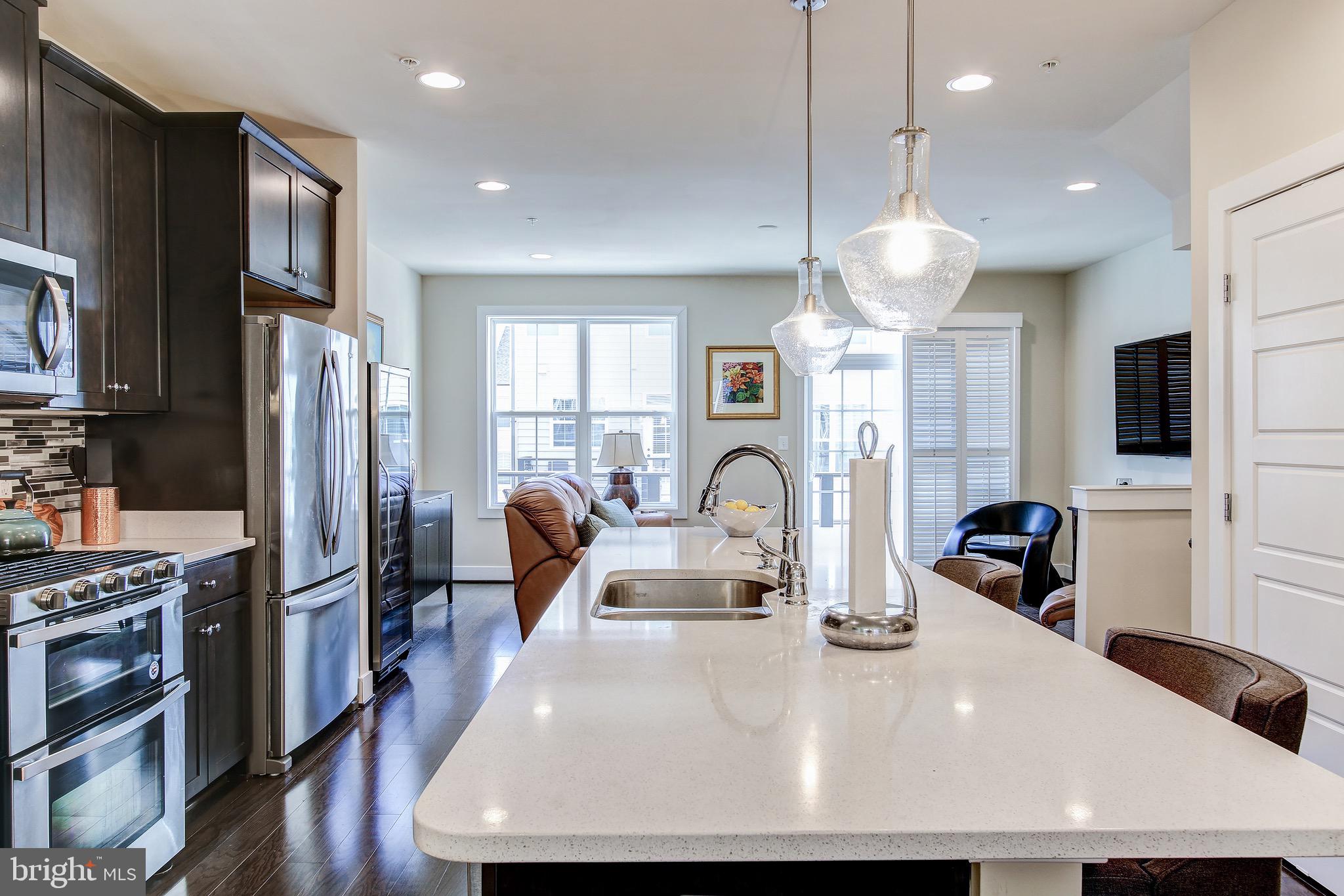 123 Kandinsky Loop Silver Spring, MD 20906 - Photo 14 of 35 Gallery Image 14