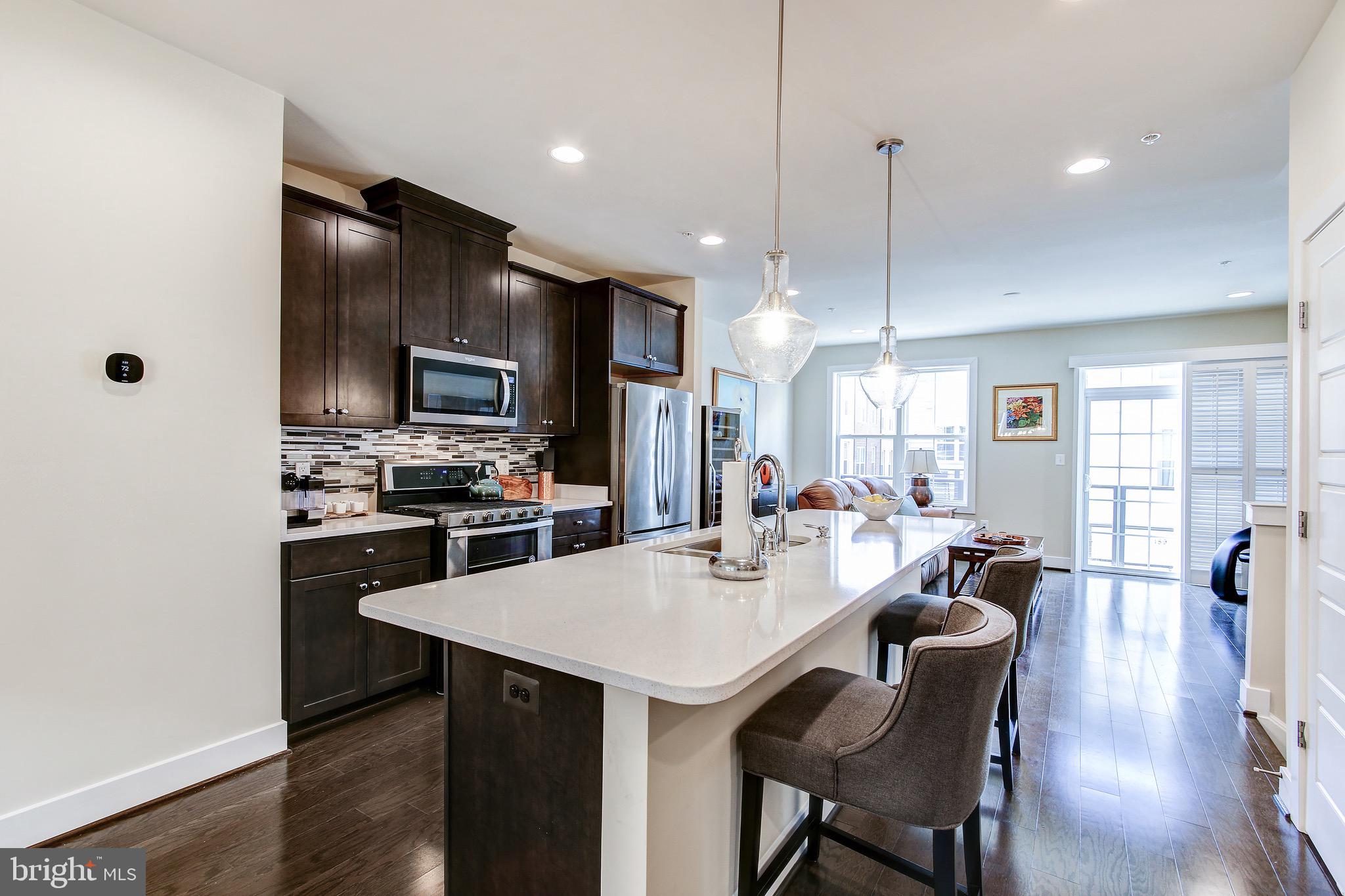 123 Kandinsky Loop Silver Spring, MD 20906 - Photo 15 of 35 Gallery Image 15