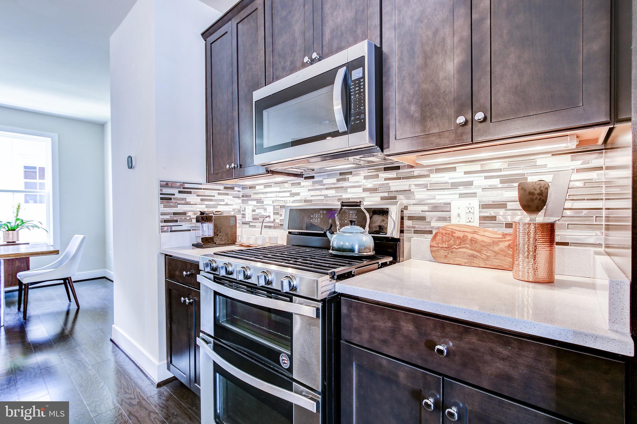 123 Kandinsky Loop Silver Spring, MD 20906 - Photo 16 of 35 Gallery Image 16