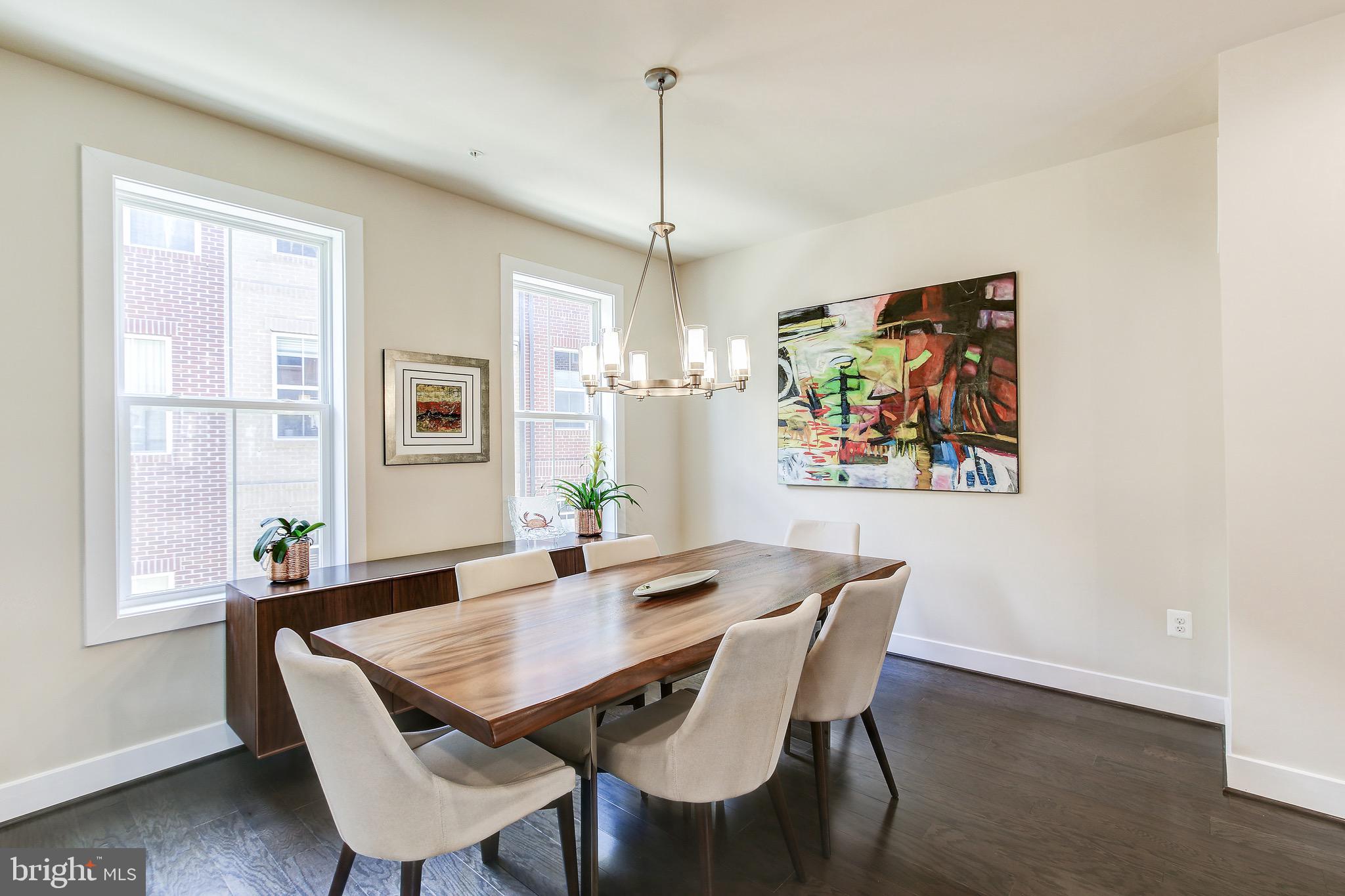 123 Kandinsky Loop Silver Spring, MD 20906 - Photo 17 of 35 Gallery Image 17