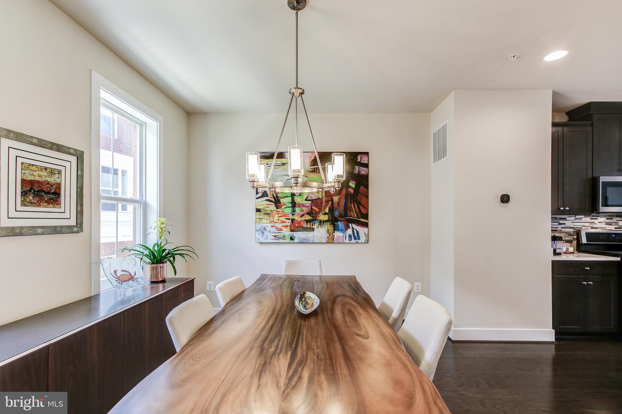 123 Kandinsky Loop Silver Spring, MD 20906 - Photo 18 of 35 Gallery Image 18