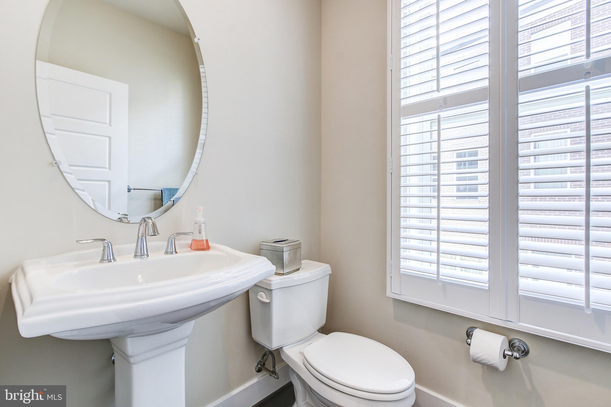 123 Kandinsky Loop Silver Spring, MD 20906 - Photo 19 of 35 Gallery Image 19